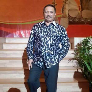 Pemkab Inhil Gelar 'Sayembara' Berhadiah